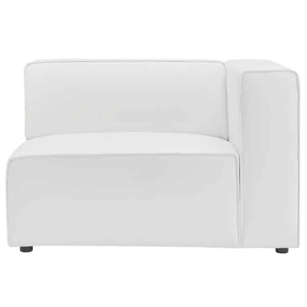 AVERY RIGHT ARM CHAIR