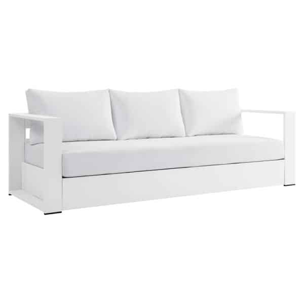 aspen sofa