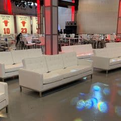 MER Event Rental blog