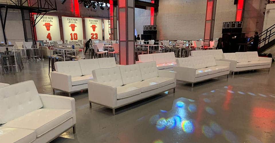 MER Event Rental blog