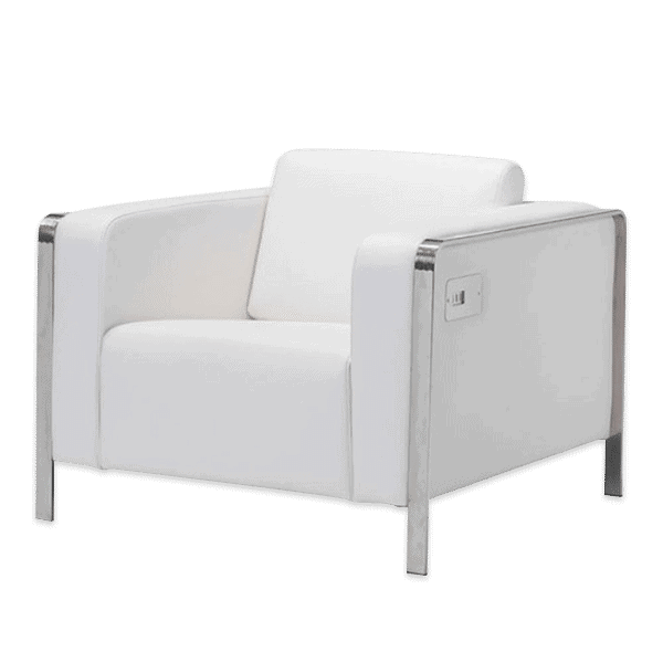 Las Vegas Event Furniture Rental