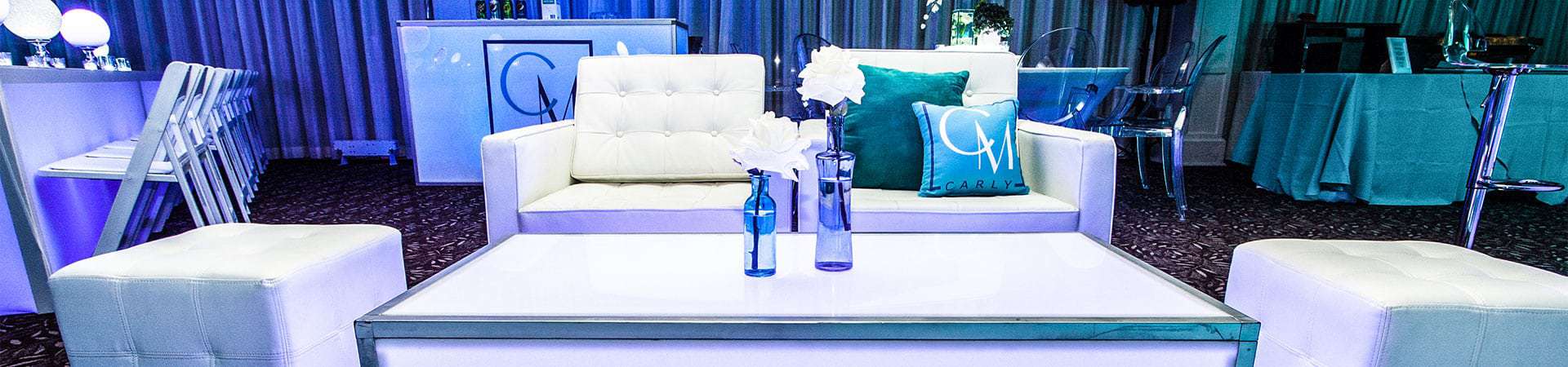 MER Furniture Rentals