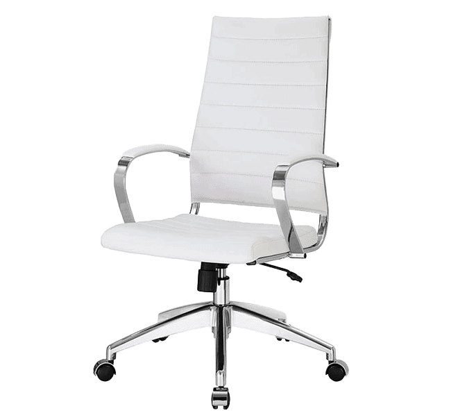 executive conference chair rentals contact