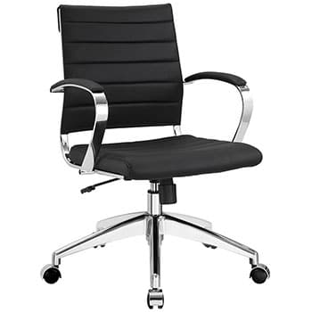 executive conference chair rentals thumb