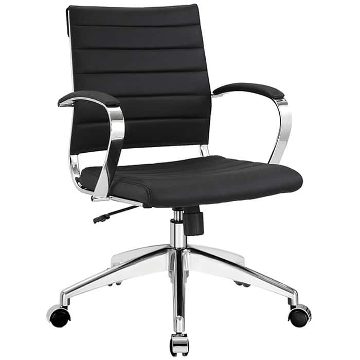executive conference chair rentals