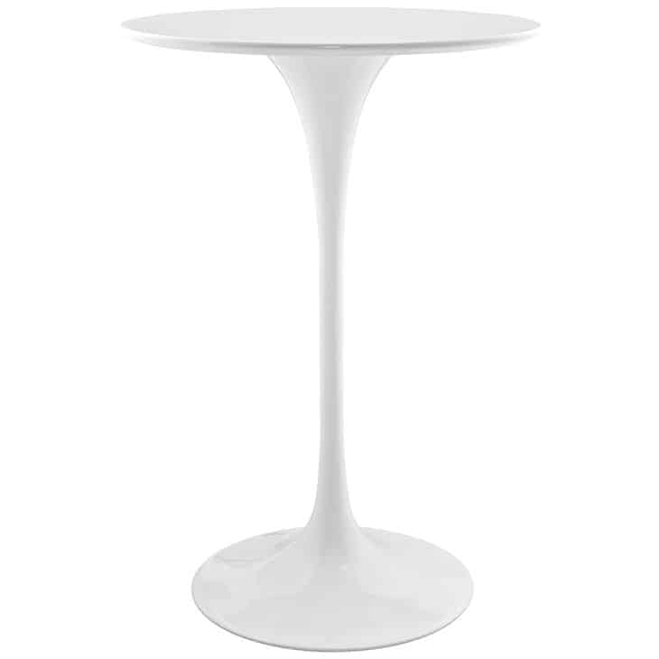 COSMO BAR TABLE D X H