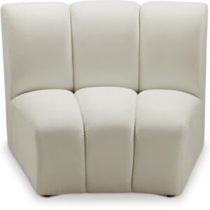 LIMITLESS CREAM FURNITURE