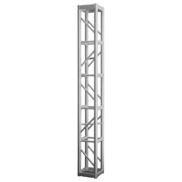 8FT TRUSS RENTAL