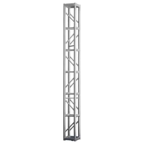 10FT TRUSS RENTAL