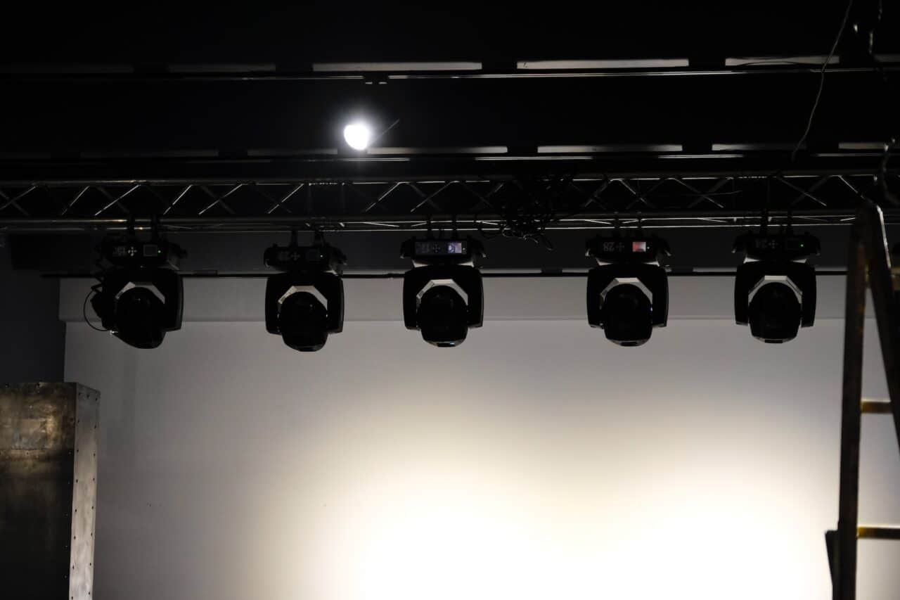 Exceptional Truss Rentals for Your Dallas Event with the Help of Modern Event Rental 1 truss rentals