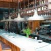 bar furniture
