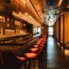light up bar