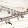 Event Truss Rentals in Austin Modern Event Rental