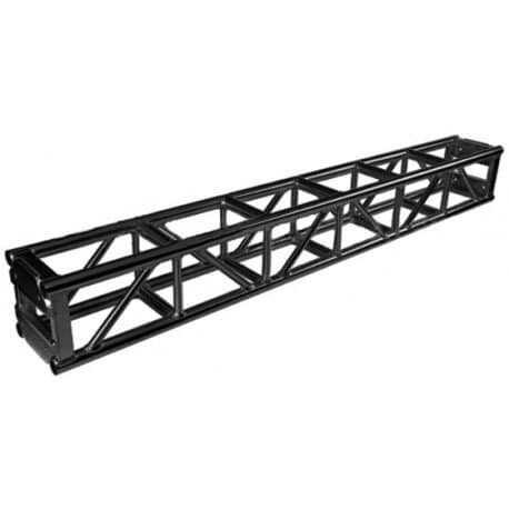 10FT BLACK TRUSS