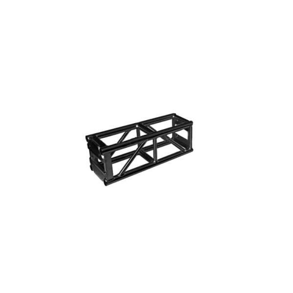 2ft black truss