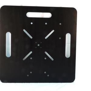 3X3 FT TRUSS BASE