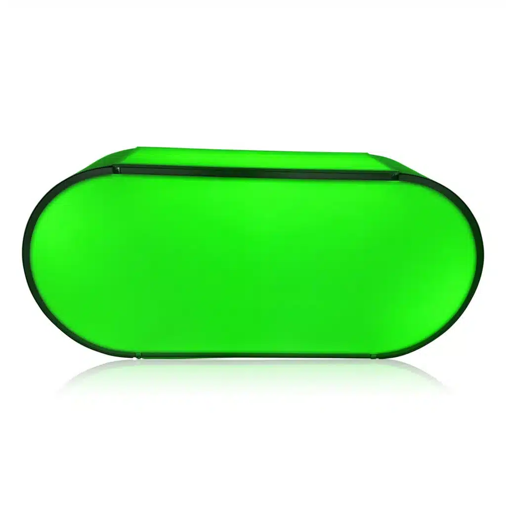 MATRIX ILLUMINATED FT BAR IN W X IN D X IN H x