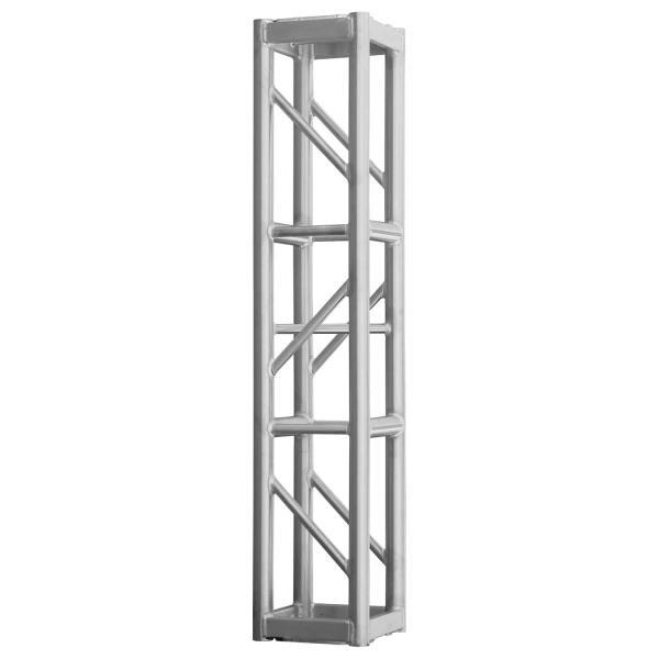 5ft box aluminum truss