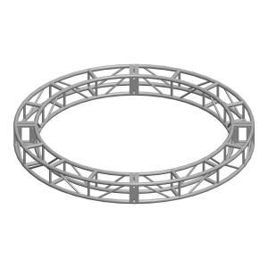 10FT CIRCLE TRUSS