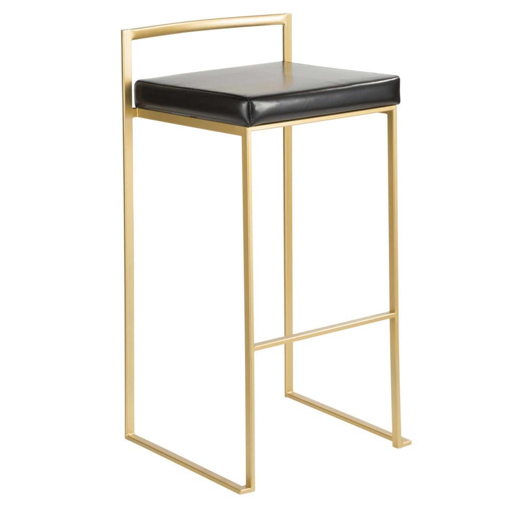 Stylish and Affordable Phoenix Bar Stool Rental! (2025)