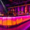 Atlanta Light Up Bar Rentals