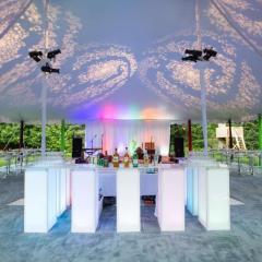 Event Furniture Rentals Chicago