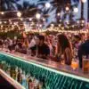 Benefits of Renting a Light Up Bar in San Diego