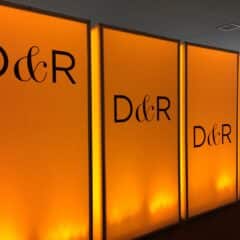 How Illuminated Walls Elevate Corporate Events, Meetings, and Trade Shows 1 2015 06 13 163341