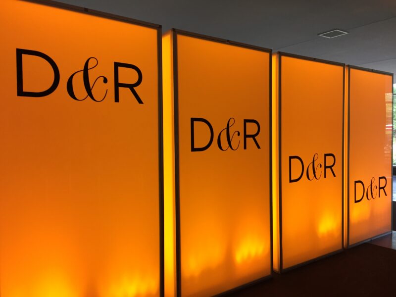 Crafting Memorable Event Experiences: The Psychology of Event Design 1 Dallas Event furniture Rental-Modern Event Rental