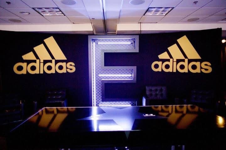 Crafting Memorable Event Experiences: The Psychology of Event Design 4 Experiential Event Display-Modern Event Rental