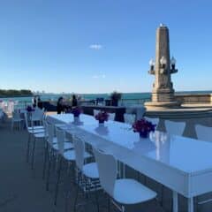 Top 10 Tips for Choosing the Perfect Event Furniture Rental in Chicago 1 2022 09 22 11.54.55 1