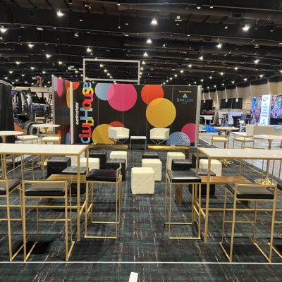 Affordable Las Vegas Trade Show Furniture Rental Options Available 1 Las Vegas Trade Show Furniture Rentals