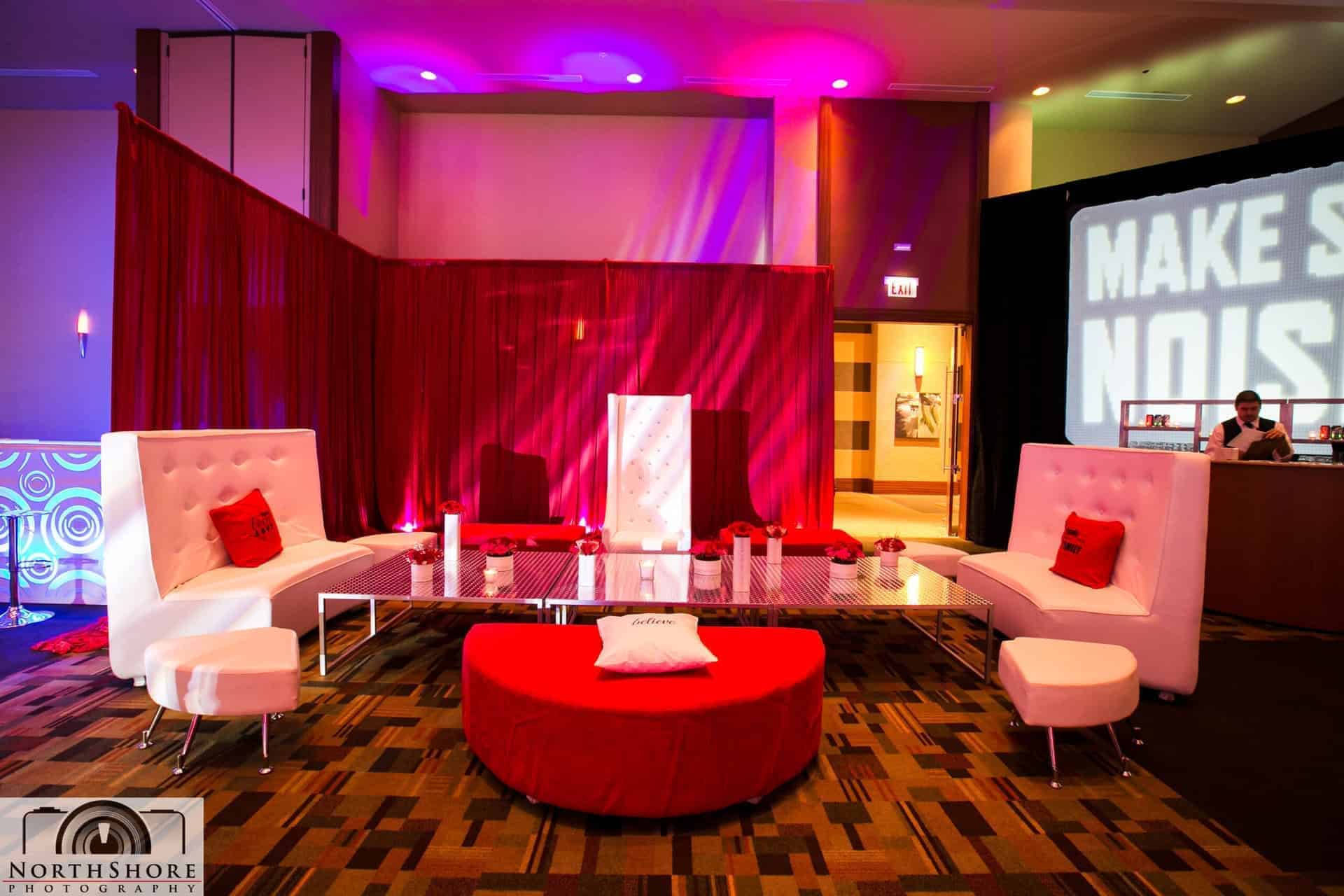 Event Furniture