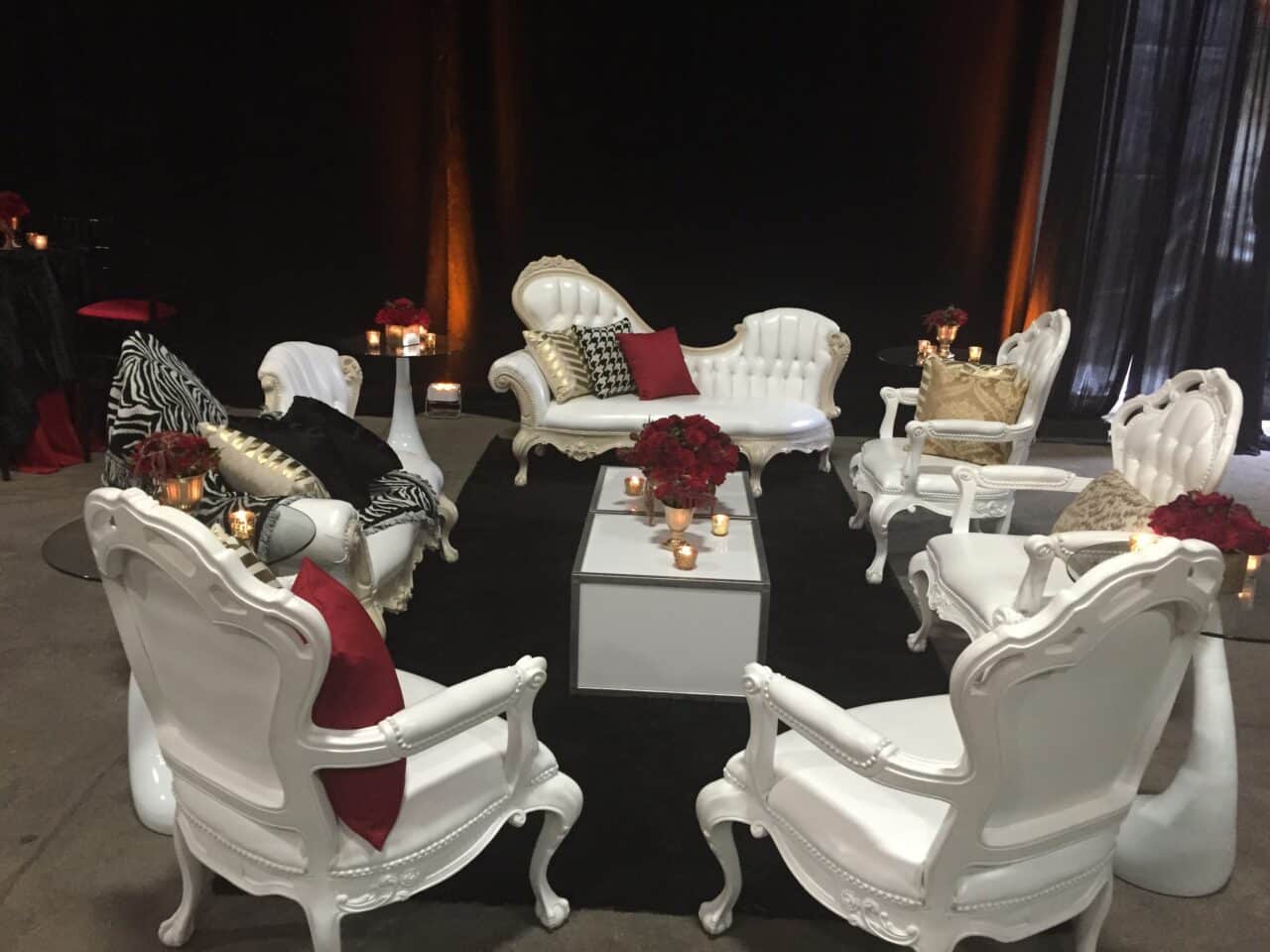 Top 10 Furniture Rental Trends for Austin Events in 2024 5 2014 09 27 15.45.12