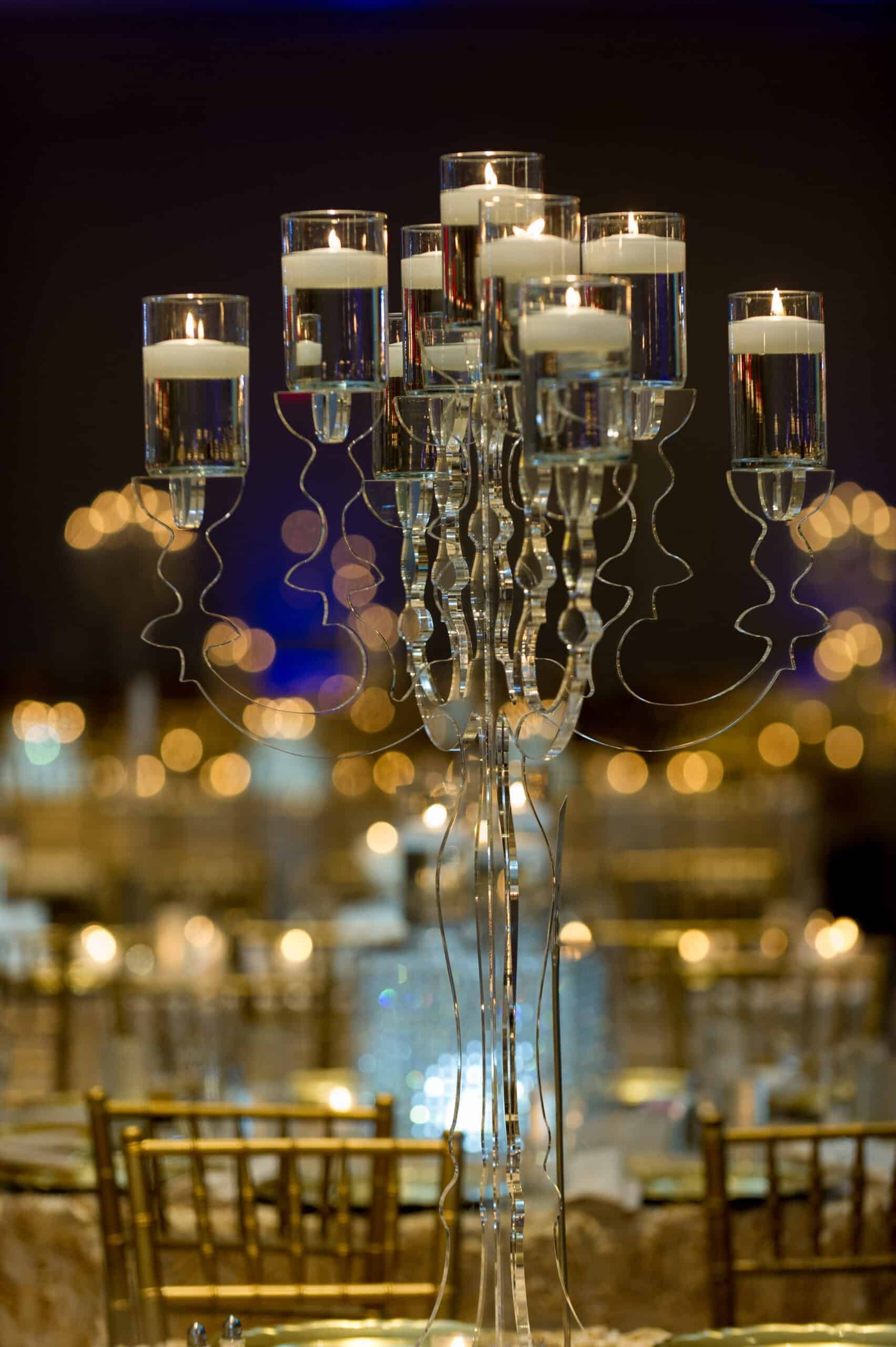 Exciting New Event Rental Pieces Added 3 event decoration-modern event rental
