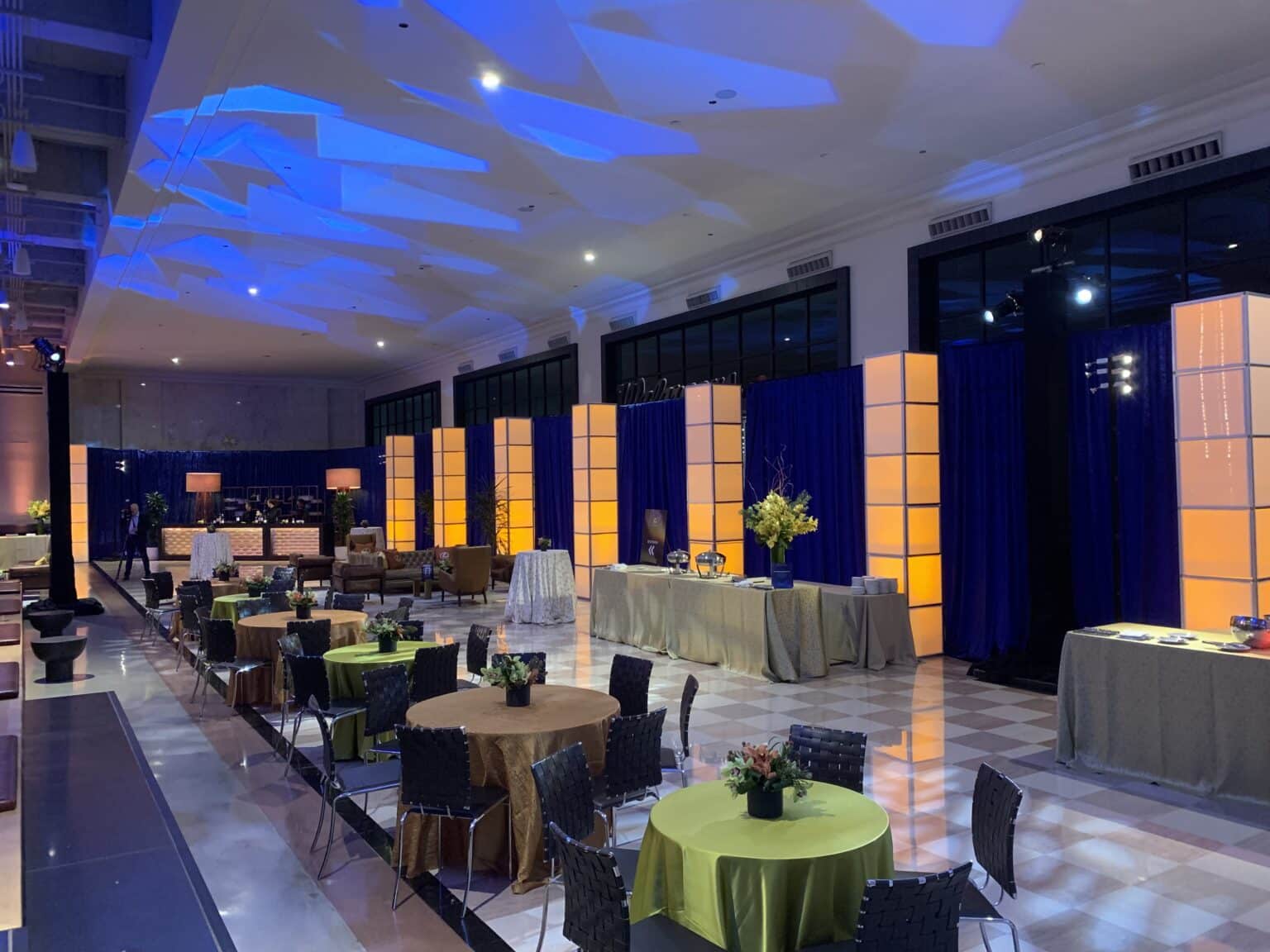 Download Event Furniture Rental Catalog Modern Event Rental