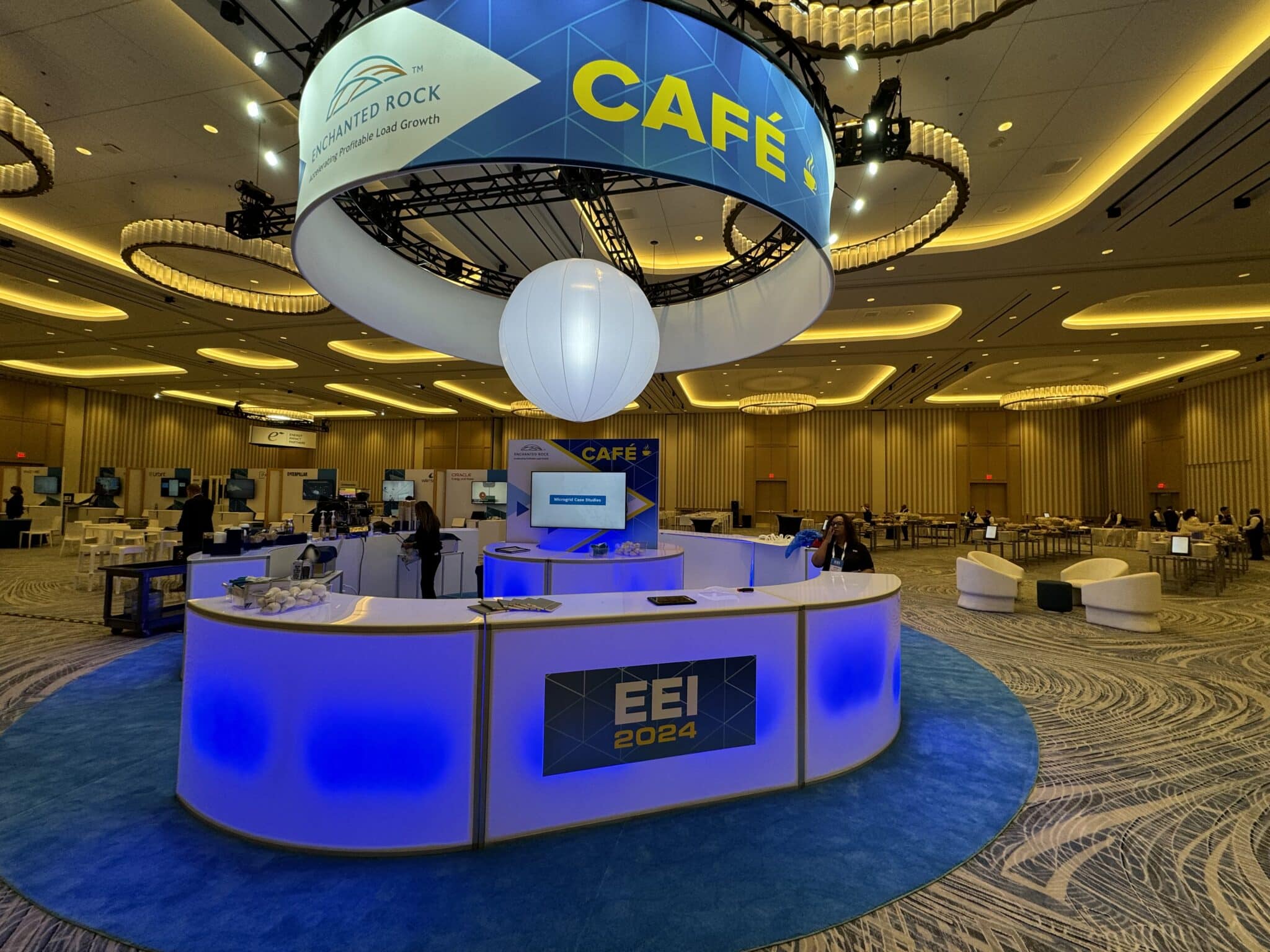 Customize Unique With Austin Event Bar Rentals