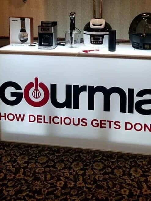 event furniture rental in chicago
