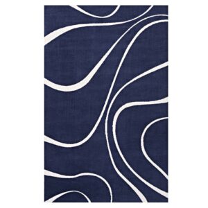 Event Rug Rental Chicago