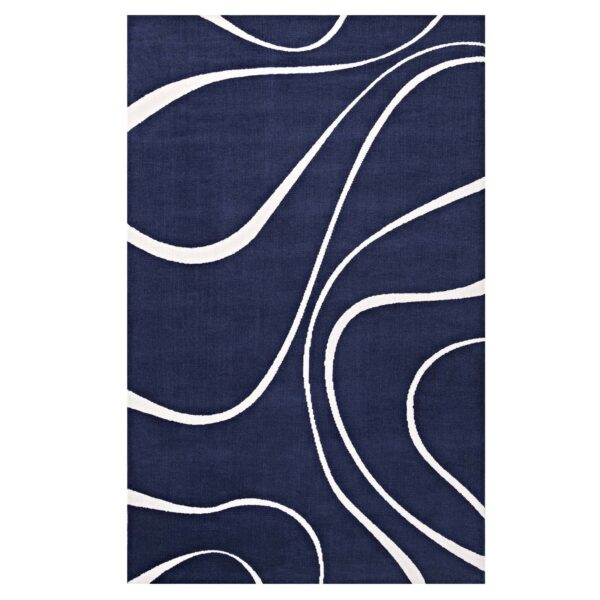Event Rug Rental Chicago