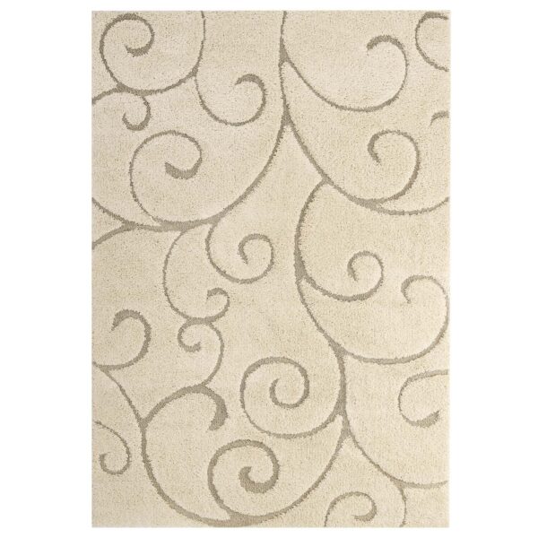rug rental chicago