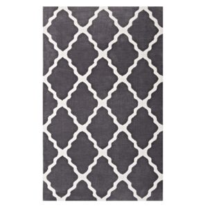 chicago event rug rental