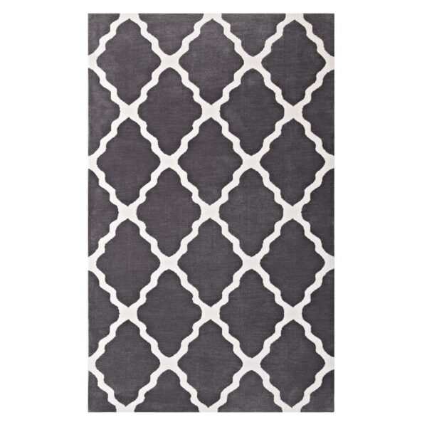 chicago event rug rental