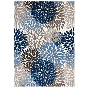 Event Rug Rental