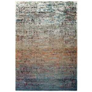 Event Rug Rentals