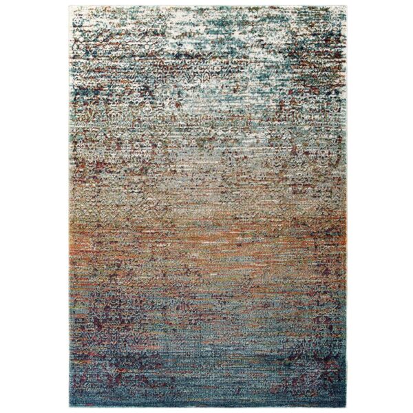 Event Rug Rentals