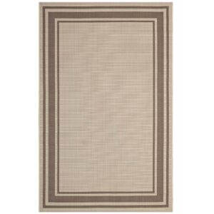 Outdoor event rug rental