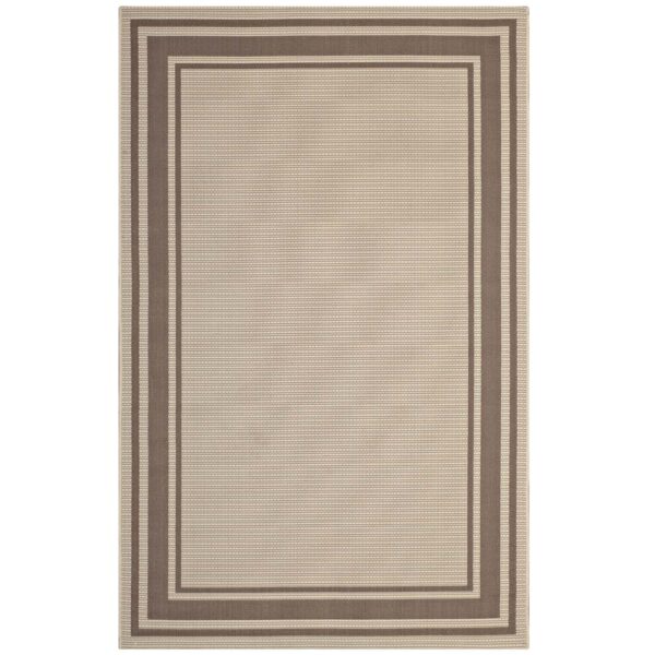 Outdoor event rug rental