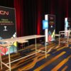 event furniture rental