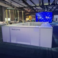 Nationwide Event Furniture Rentals